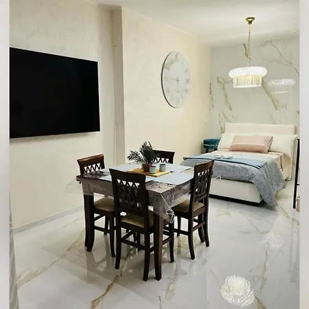 Palazzo In Corte - Nel Cuore Di Apartman *