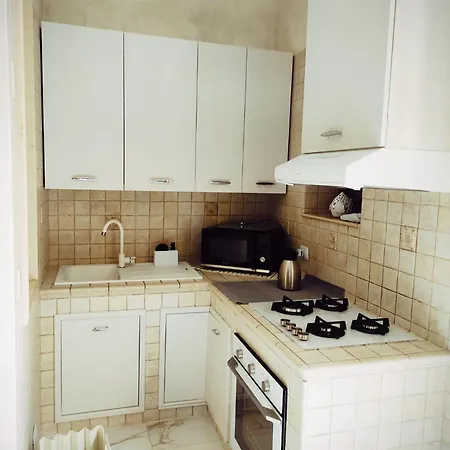 Palazzo In Corte - Nel Cuore Di *