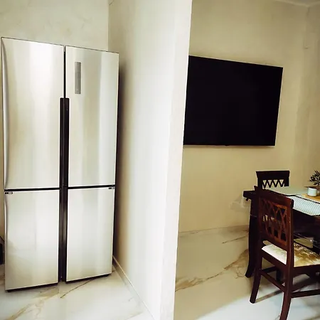 Palazzo In Corte - Nel Cuore Di * Bari