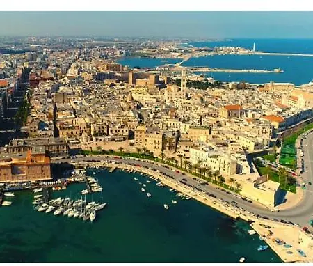 Palazzo In Corte - Nel Cuore Di Lägenhet *