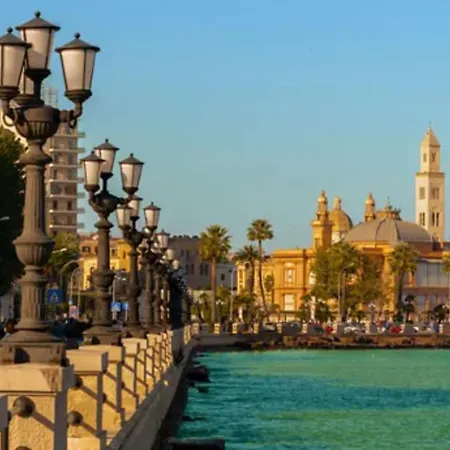 Apartman Palazzo In Corte - Nel Cuore Di *