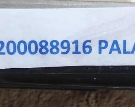 Lägenhet Palazzo In Corte - Nel Cuore Di *