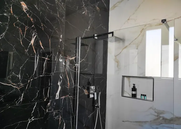 Palazzo In Corte - Nel Cuore Di