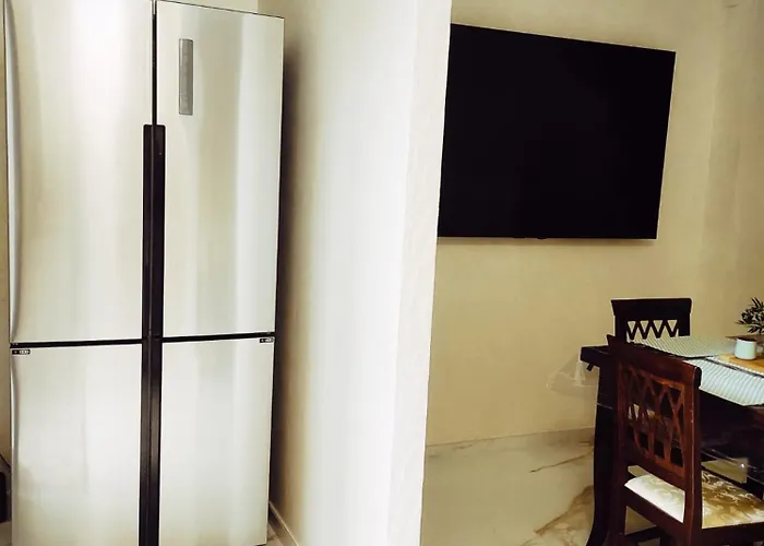 Palazzo In Corte - Nel Cuore Di * Бари