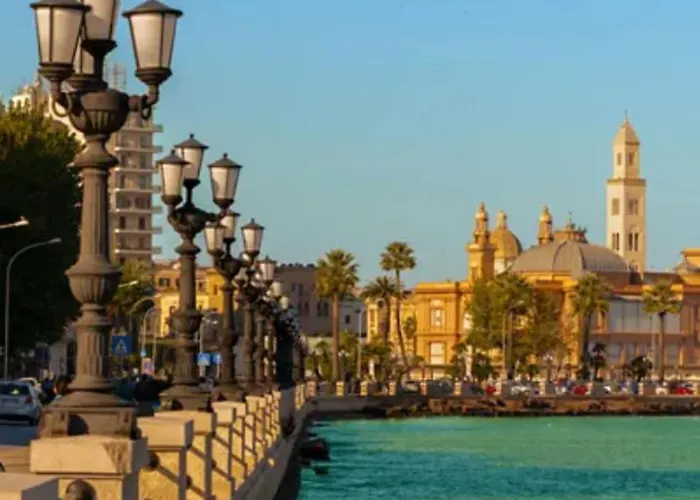 Апартаменты Palazzo In Corte - Nel Cuore Di *