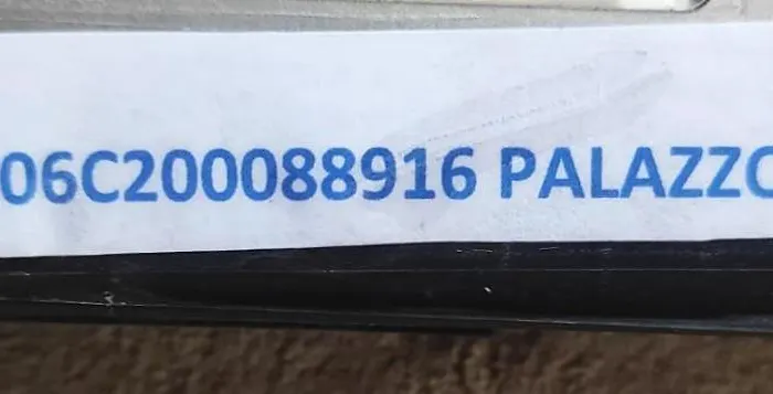 Апартаменты Palazzo In Corte - Nel Cuore Di *