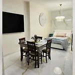 Palazzo In Corte - Nel Cuore Di Apartman *