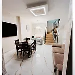 Palazzo In Corte - Nel Cuore Di Apartman *