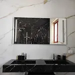 아파트 Palazzo In Corte - Nel Cuore Di *