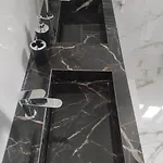 아파트 Palazzo In Corte - Nel Cuore Di *