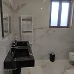Palazzo In Corte - Nel Cuore Di 아파트 바리