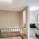 Palazzo In Corte - Nel Cuore Di Apartman Bari