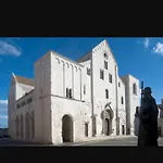 Palazzo In Corte - Nel Cuore Di * 바리