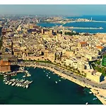 Palazzo In Corte - Nel Cuore Di Apartman *