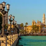 아파트 Palazzo In Corte - Nel Cuore Di *