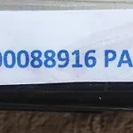 아파트 Palazzo In Corte - Nel Cuore Di *