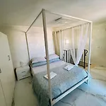 Palazzo In Corte - Nel Cuore Di 아파트 *