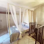 Palazzo In Corte - Nel Cuore Di Apartman *