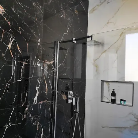 Palazzo In Corte - Nel Cuore Di