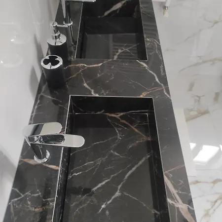 Apartman Palazzo In Corte - Nel Cuore Di *