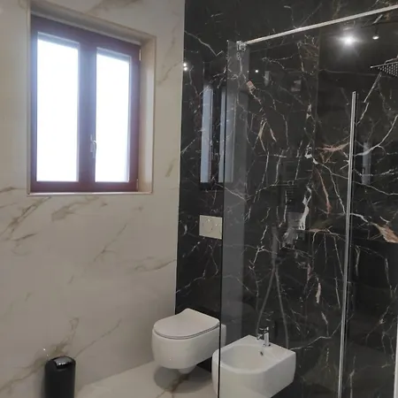 Palazzo In Corte - Nel Cuore Di