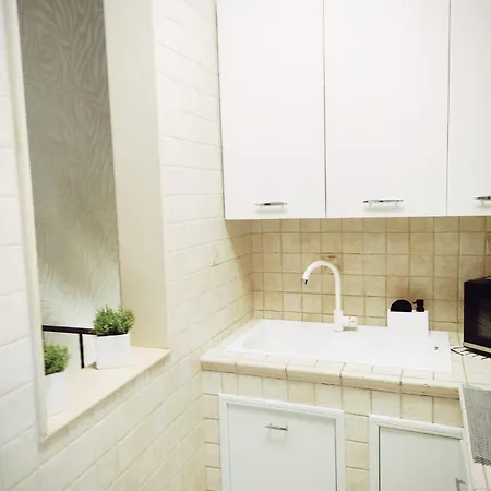 Palazzo In Corte - Nel Cuore Di Apartamento