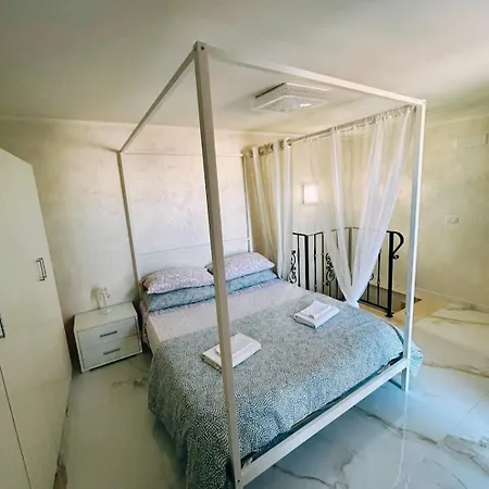 Palazzo In Corte - Nel Cuore Di Appartement *