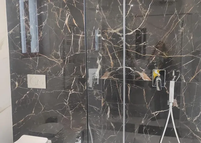 Palazzo In Corte - Nel Cuore Di Apartamento Bari