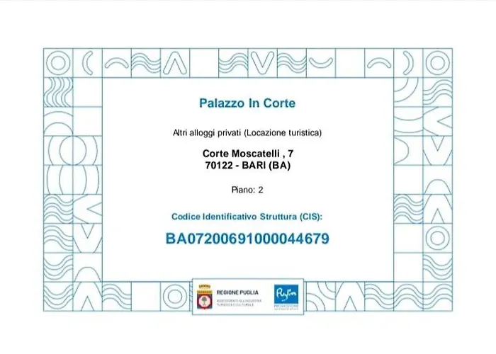 Palazzo In Corte - Nel Cuore Di Apartamento