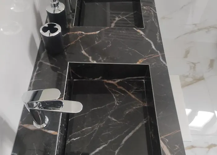 Apartamento Palazzo In Corte - Nel Cuore Di *