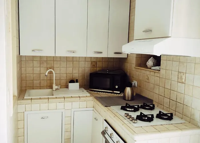 Palazzo In Corte - Nel Cuore Di *