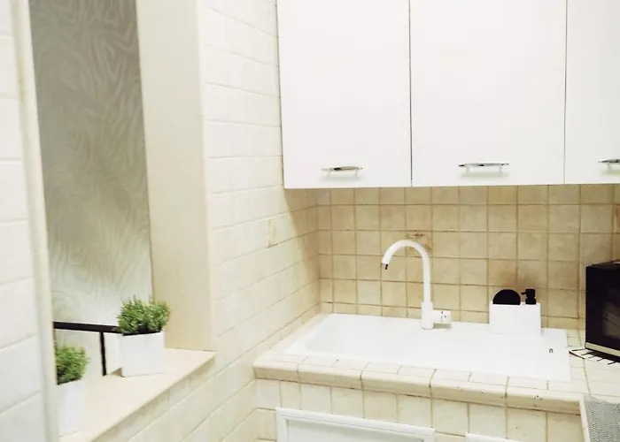 Palazzo In Corte - Nel Cuore Di Apartamento